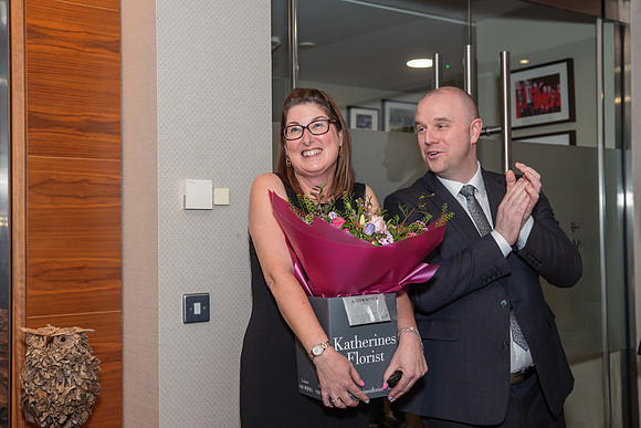 Gavin Forster Photography-0977