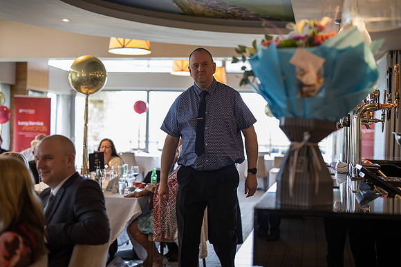 Gavin Forster Photography-0057