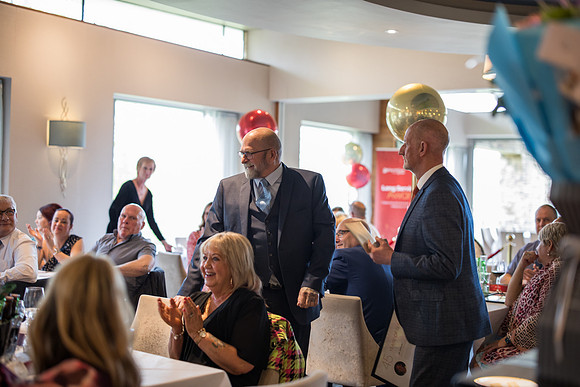 Gavin Forster Photography-0243