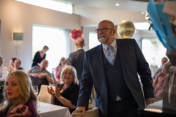 Gavin Forster Photography-0247