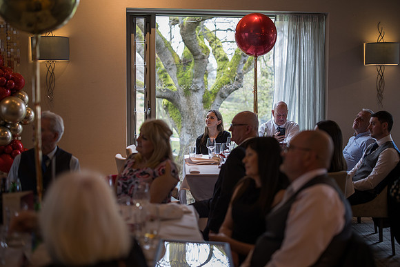 Gavin Forster Photography-0331