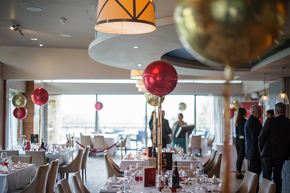 Gavin Forster Photography-0495