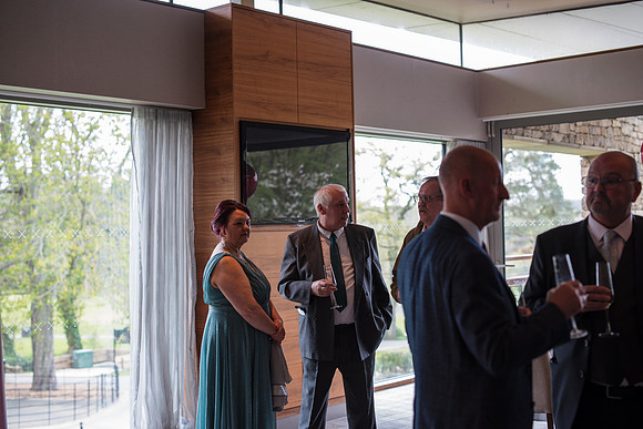Gavin Forster Photography-0724