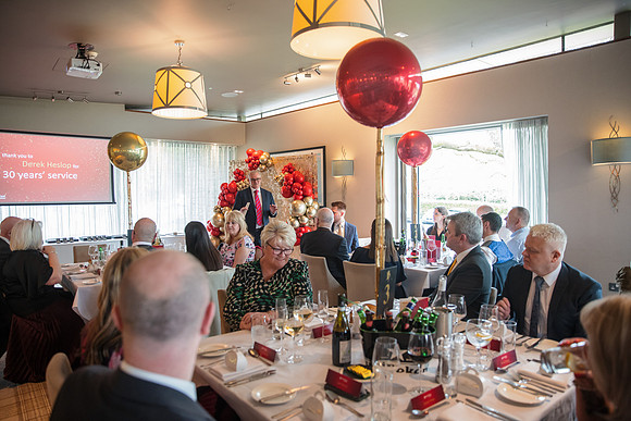 Gavin Forster Photography-0870