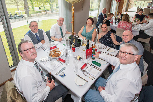 Gavin Forster Photography-0884