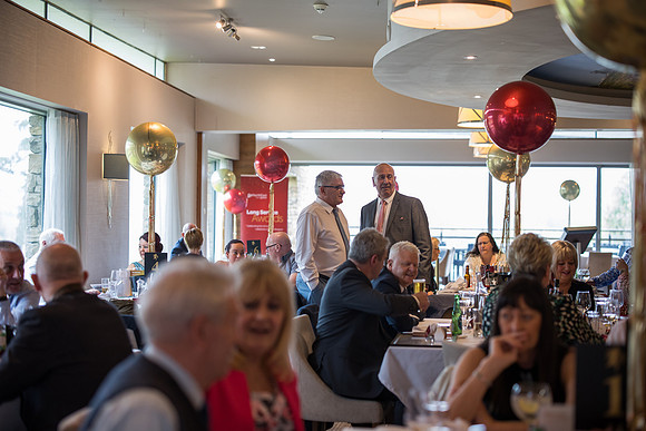 Gavin Forster Photography-0361