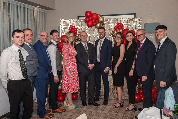 Gavin Forster Photography-1036