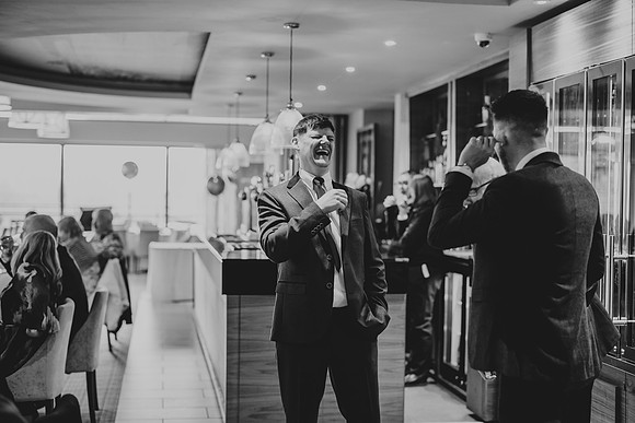 Gavin Forster Photography-0370