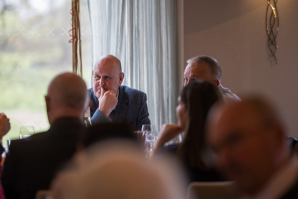 Gavin Forster Photography-0388