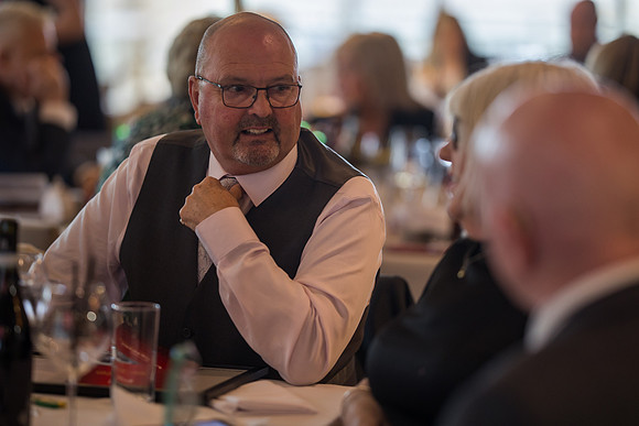 Gavin Forster Photography-0384