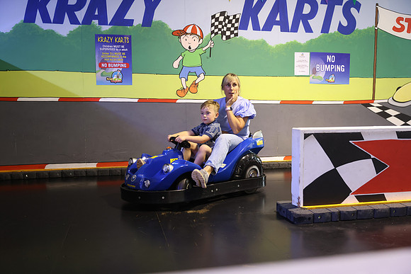 0E0A5838