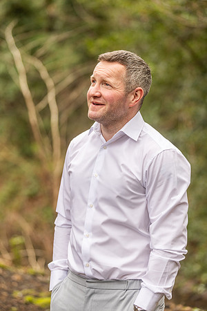 Matthew Pearsall-Gavin Forster Photography-18