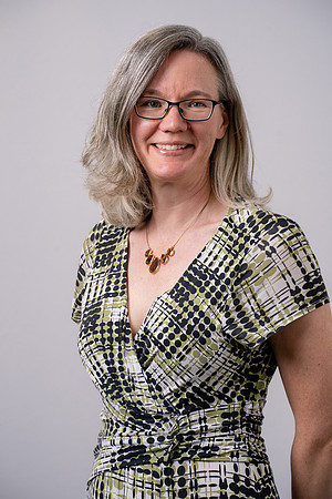 Helen Watson-9