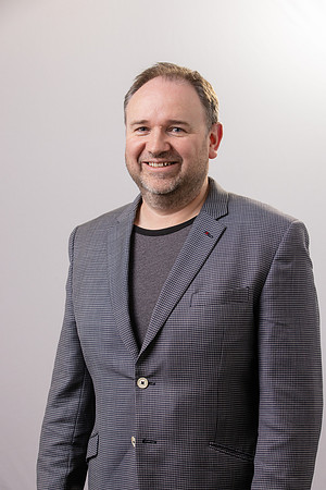 Adrian Small (1)