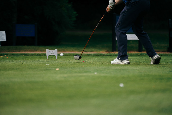 Gavin Forster Photography - Fore Ryder Cup 24-00072
