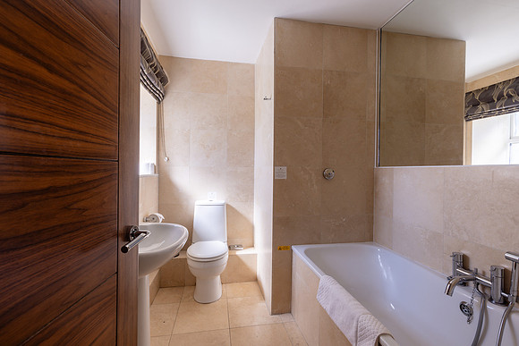 0E0A7836-HDR