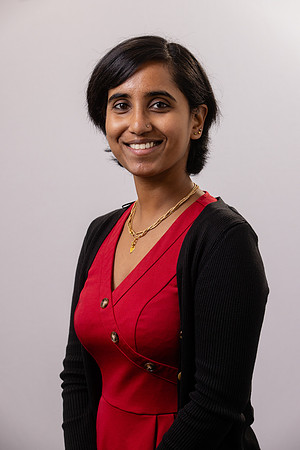 Malvika Unnithan-2