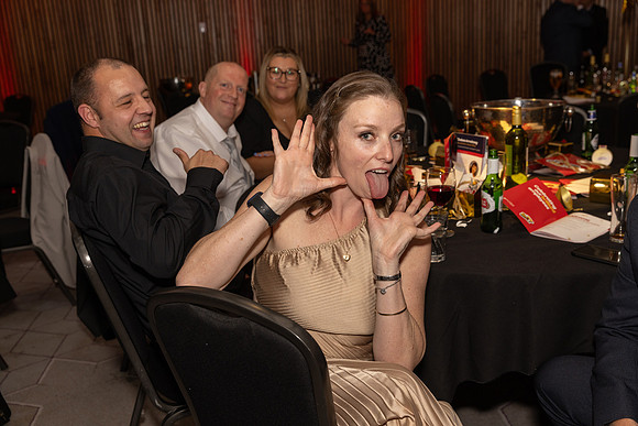 Gavin Forster Photography -5442