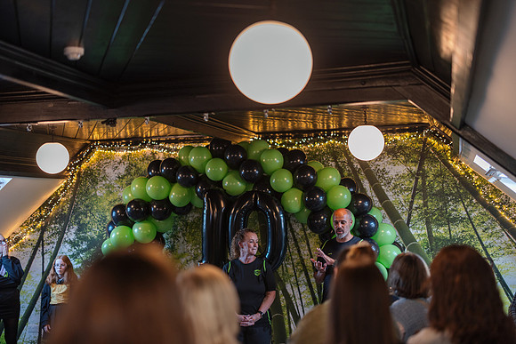 Gavin Forster Photography -2246