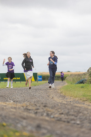 Gavin Forster Photography-0921