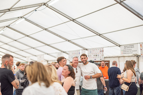 Gavin Forster Photography-10