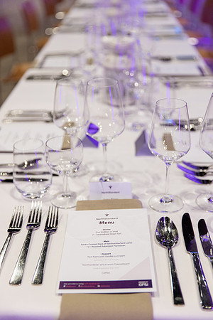 0E0A7394