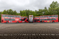 Gavin Forster Photography-2