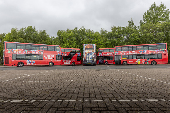 Gavin Forster Photography-2