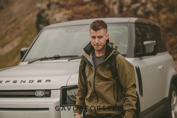 gavin forster photography -8657
