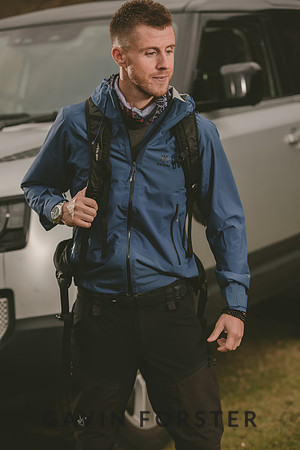 gavin forster photography -8644