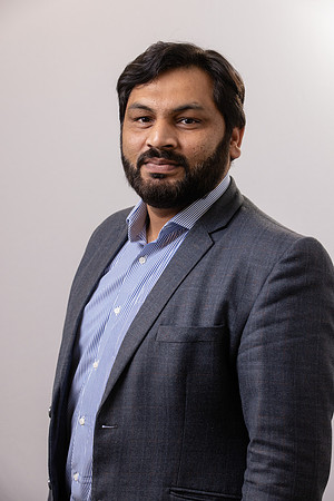 Mahmood Aslam-8
