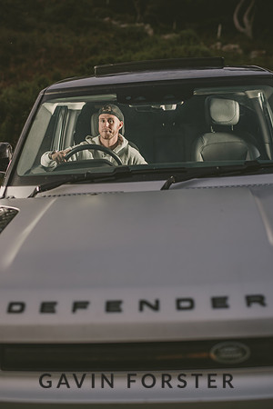 gavin forster photography -9594