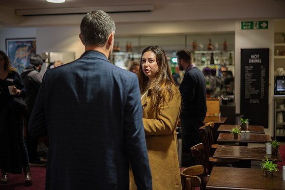 Gavin forster photography-0824