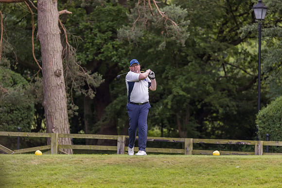 Gavin Forster Photography -3594