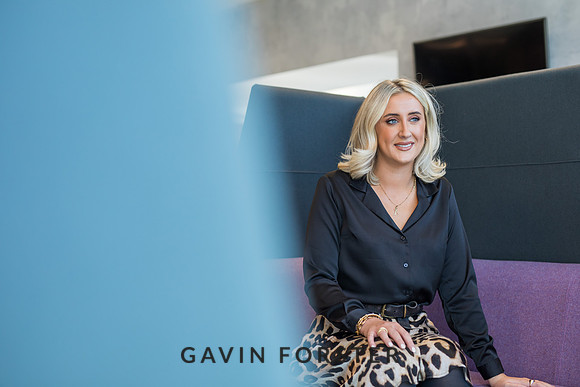 gavin forster photography -9924