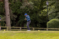 Gavin Forster Photography -2577