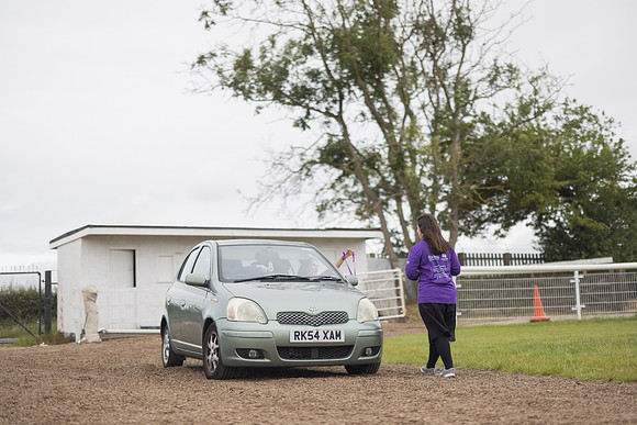 Gavin Forster Photography-6103