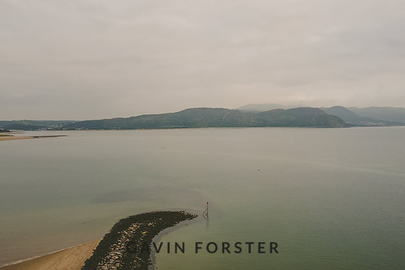 gavin forster photography -0811