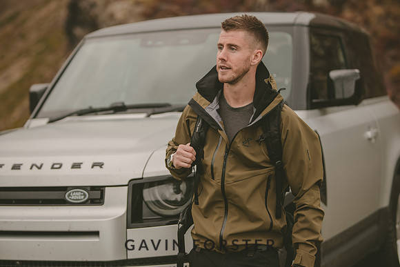 gavin forster photography -8663