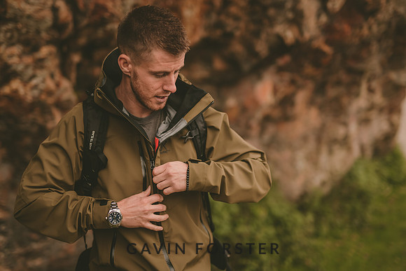 gavin forster photography -9012