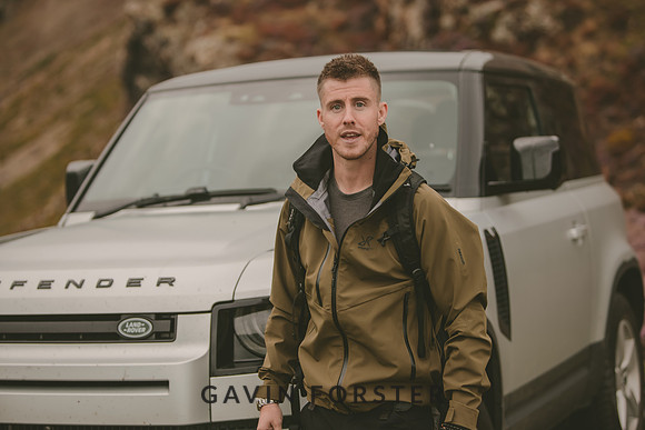 gavin forster photography -8658