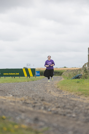 Gavin Forster Photography-0878