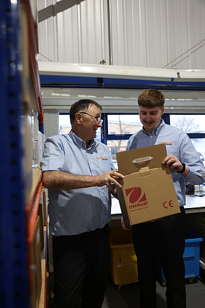 0E0A0099