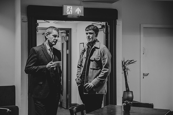 Gavin forster photography-0810
