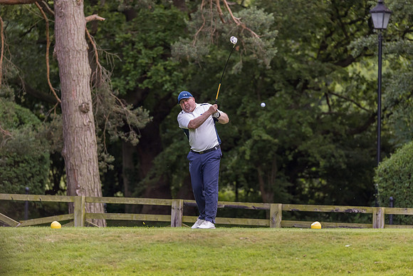 Gavin Forster Photography -3591