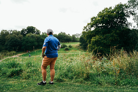 Gavin Forster Photography - Fore Ryder Cup 24-00107