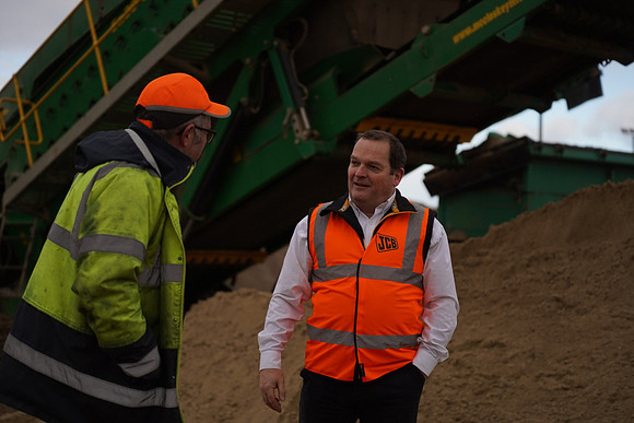 DSC00247