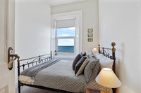 The Nook - 3000-8