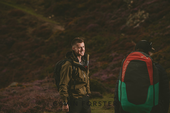 gavin forster photography -8647