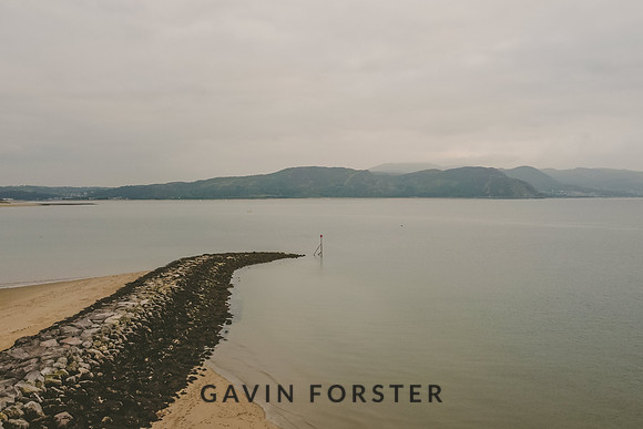 gavin forster photography -0810